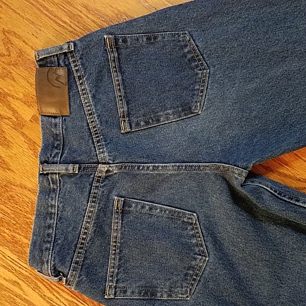 Magellan jeans - Picture 3 of 8